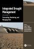Integrated Drought Management Volume 2