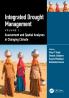Integrated Drought Management Volume 1