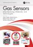 Gas Sensors