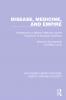 Disease Medicine and Empire