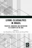 Living (Il)legalities in Brazil