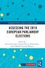 Assessing the 2019 European Parliament Elections