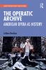 Operatic Archive