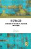 Displaced