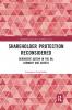 Shareholder Protection Reconsidered