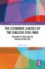 Economic Causes of the English Civil War