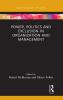 Power Politics and Exclusion in Organization and Management