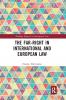 Far-Right in International and European Law