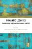 Romantic Legacies