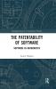 Patentability of Software