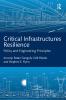 Critical Infrastructures Resilience