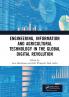 Engineering Information and Agricultural Technology in the Global Digital Revolution