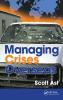 Managing Crises Overseas