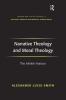 Narrative Theology and Moral Theology