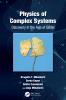 Physics of Complex Systems