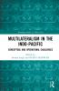 Multilateralism in the Indo-Pacific