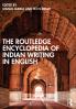 Routledge Encyclopedia of Indian Writing in English