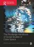 Routledge Handbook of Social Studies of Outer Space