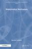 Mathematical Meditations