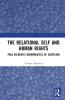 Relational Self and Human Rights