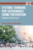 Systems Thinking for Sustainable Crime Prevention