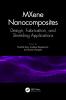 MXene Nanocomposites