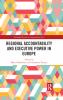 Regional Accountability and Executive Power in Europe