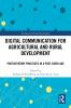 Digital Communication for Agricultural and Rural Development