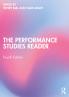 Performance Studies Reader