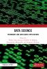 Data Science
