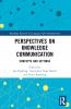 Perspectives on Knowledge Communication