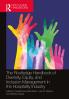 Routledge Handbook of Diversity Equity and Inclusion Management in the Hospitality Industry