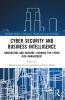 Cyber Security and Business Intelligence