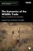 Economics of the Wildlife Trade