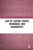 Law of Export Credit Insurance and Guarantees
