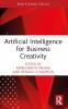 Artificial Intelligence for Business Creativity