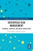 Enterprise Risk Management