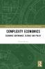Complexity Economics