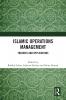 Islamic Operations Management
