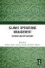 Islamic Operations Management