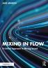 Mixing in Flow