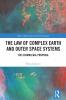 Law of Complex Earth and Outer Space Systems