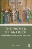 Women of Antioch