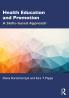 Health Education and Promotion