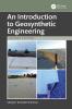 Introduction to Geosynthetic Engineering