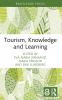 Tourism Knowledge and Learning