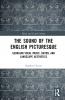 Sound of the English Picturesque