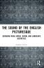 Sound of the English Picturesque