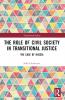 Role of Civil Society in Transitional Justice