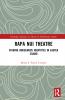 Rapa Nui Theatre